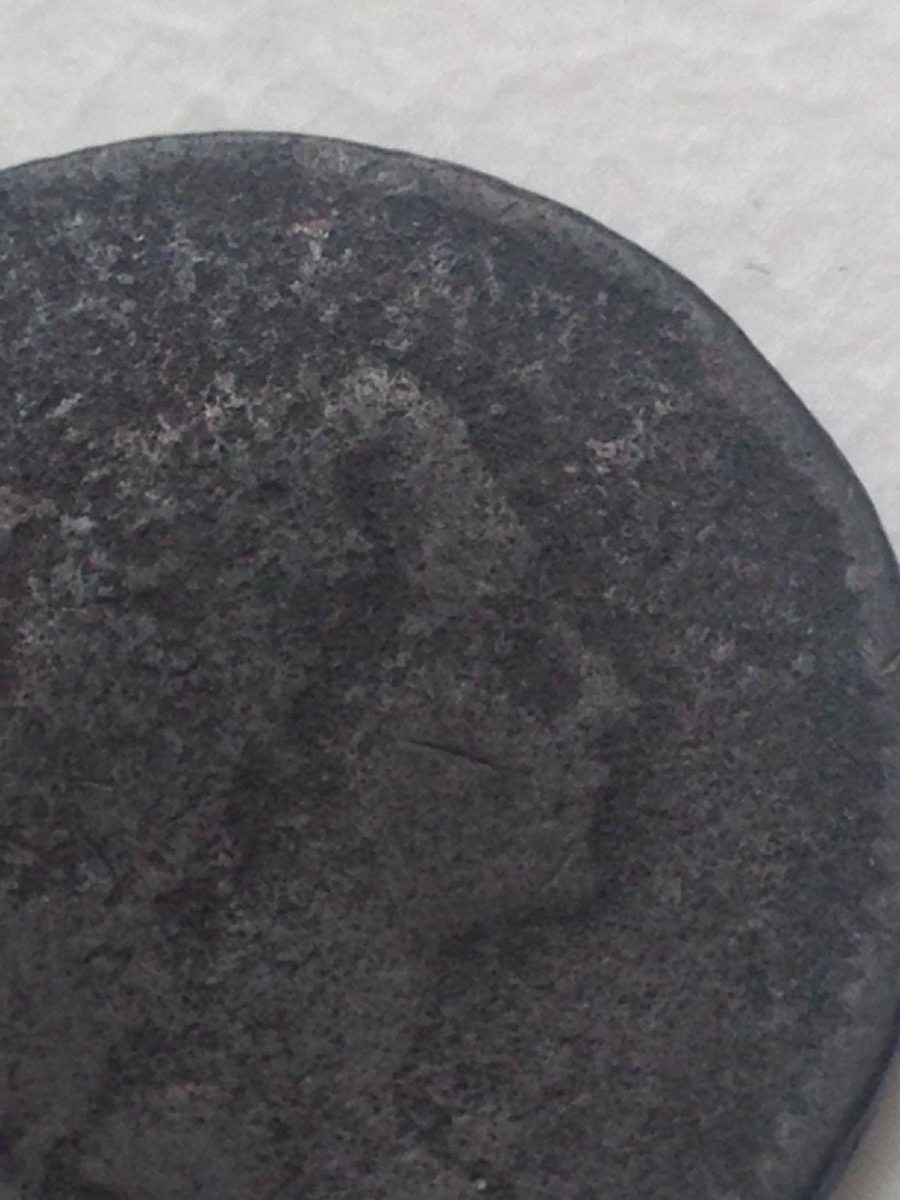 Newly-Discovered-1794-Large-Cent-Variety?